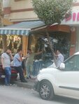 Bagaj Jeans (İstanbul, Güngören, Merkez Mah., Polat Sok., 2-4B) ، متجر ملابس