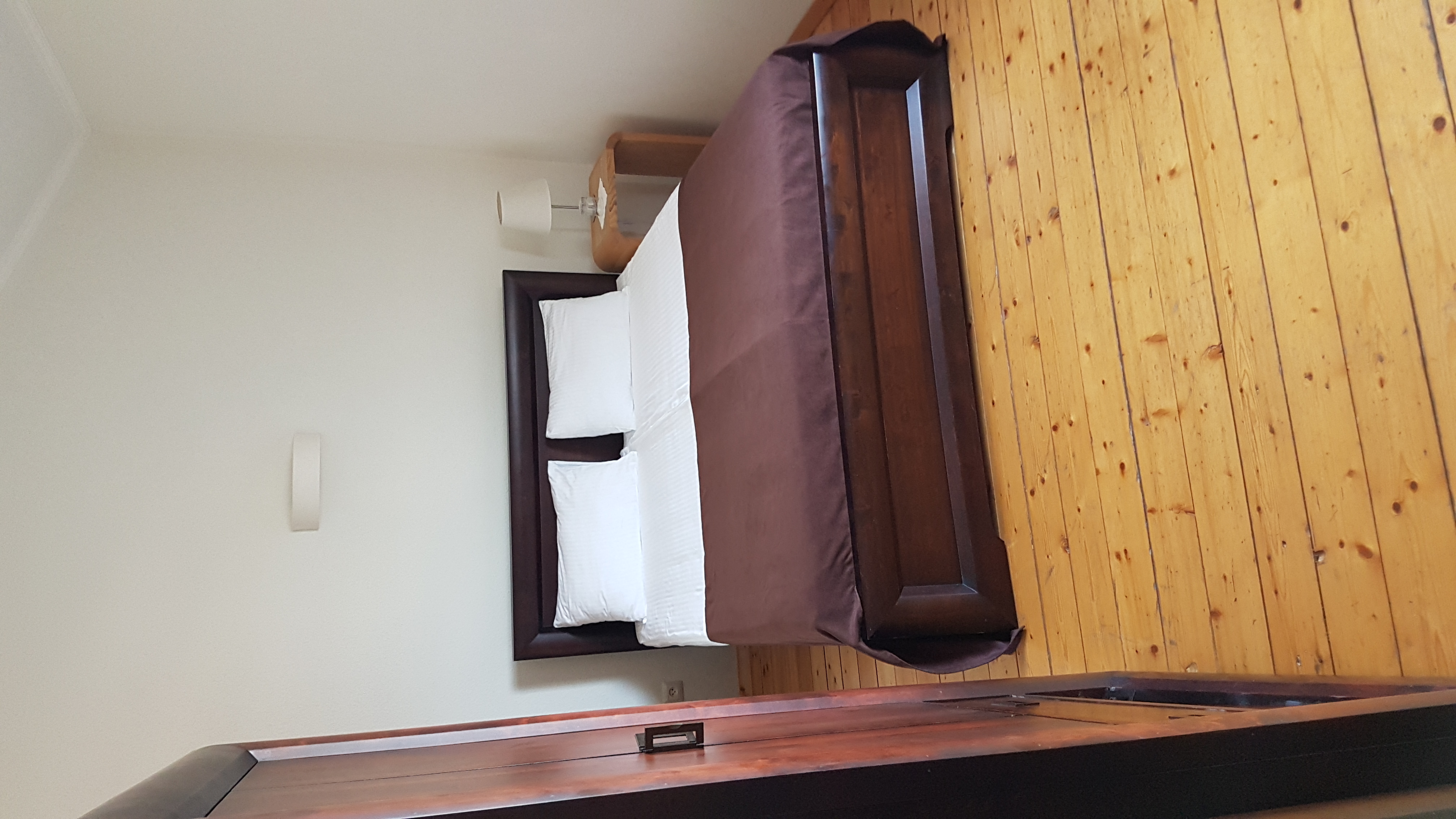 Фото Schuchmann Wines Chateau & SPA