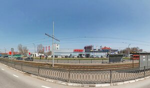 Адрес Ювелирная мастерская