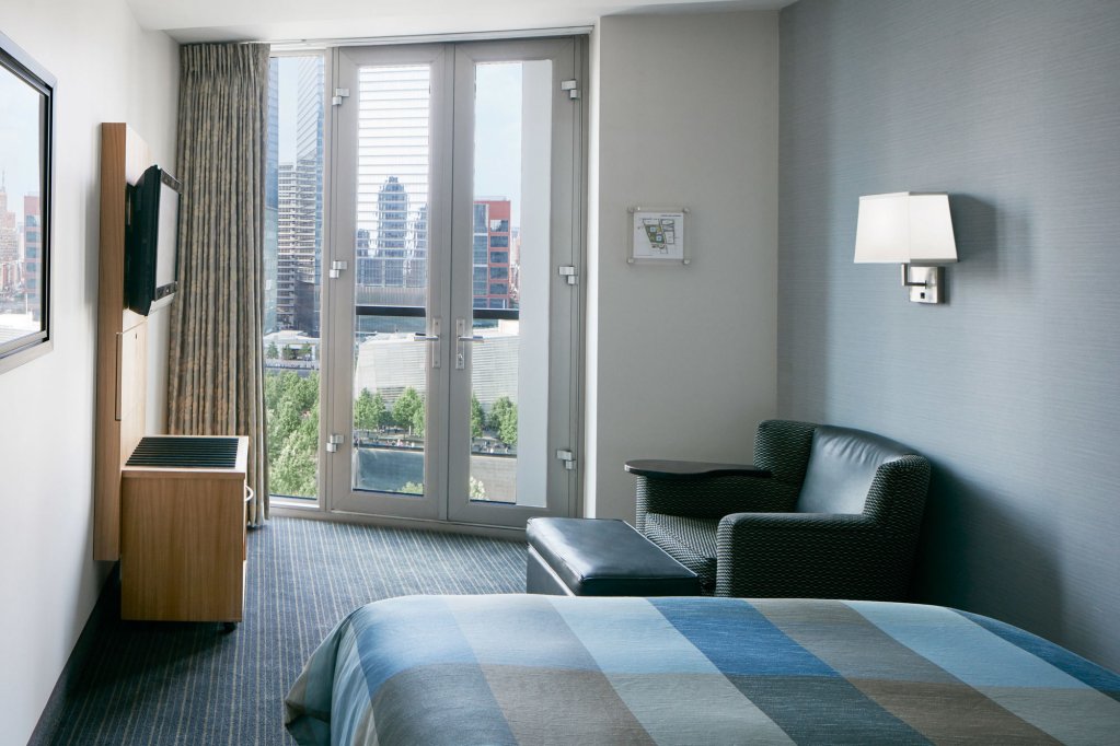 Фото World Center Hotel