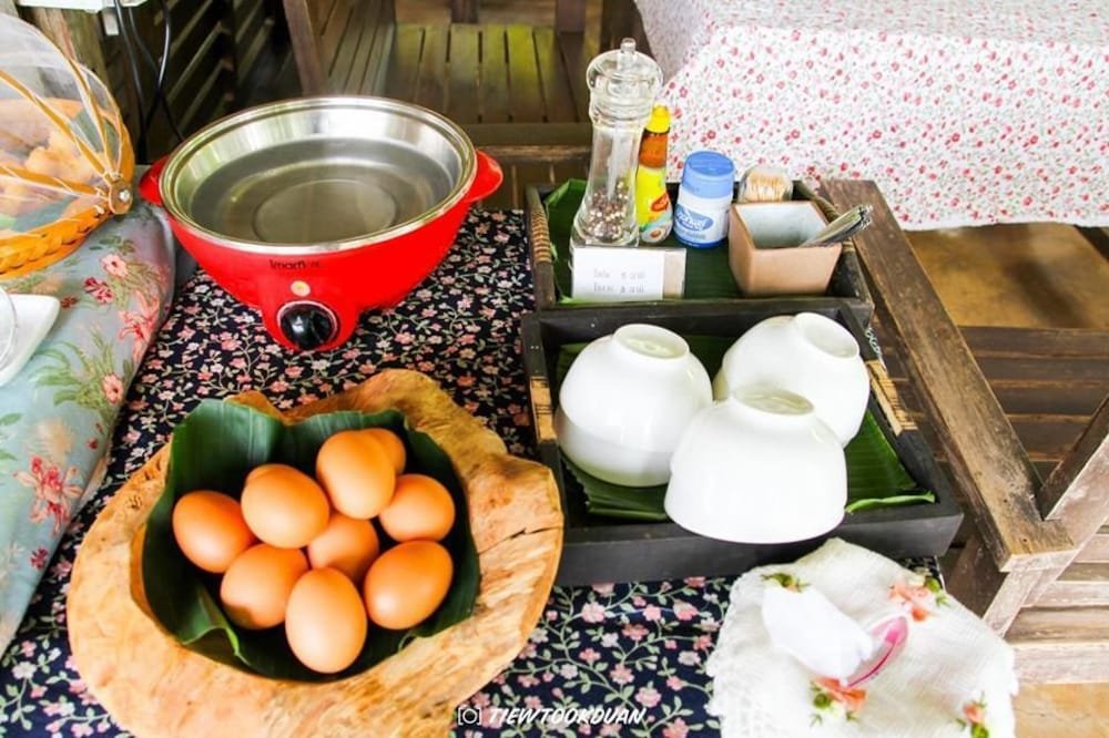 Фото Lhongkhao Samoeng