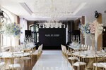 Make My Wedd (Sredny Tishinsky Lane, 8), organization of events