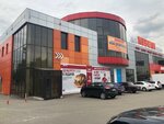 Veprintsev (Schitnikovo Quarter, 83А), sale and lease of commercial real estate