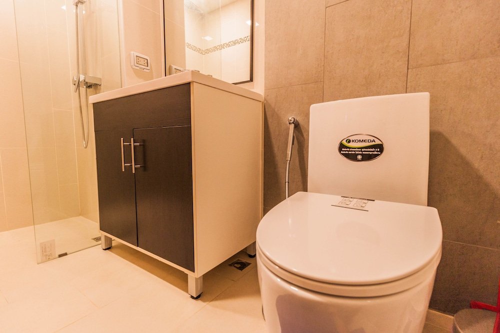 Фото Maldives Resort by Psr Asia