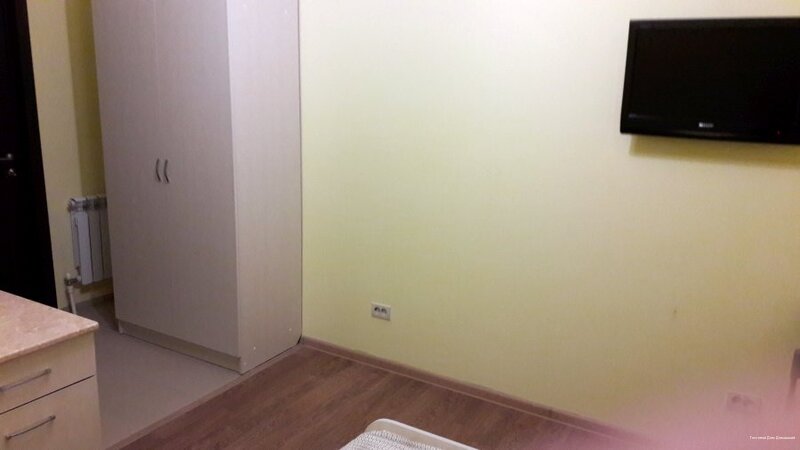 Фото Домашний