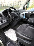 Фото 3 Автомойка Шиномонтаж Химчистка Страхование