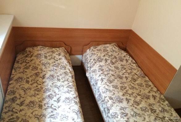 Фото Абсолют на Пограничной