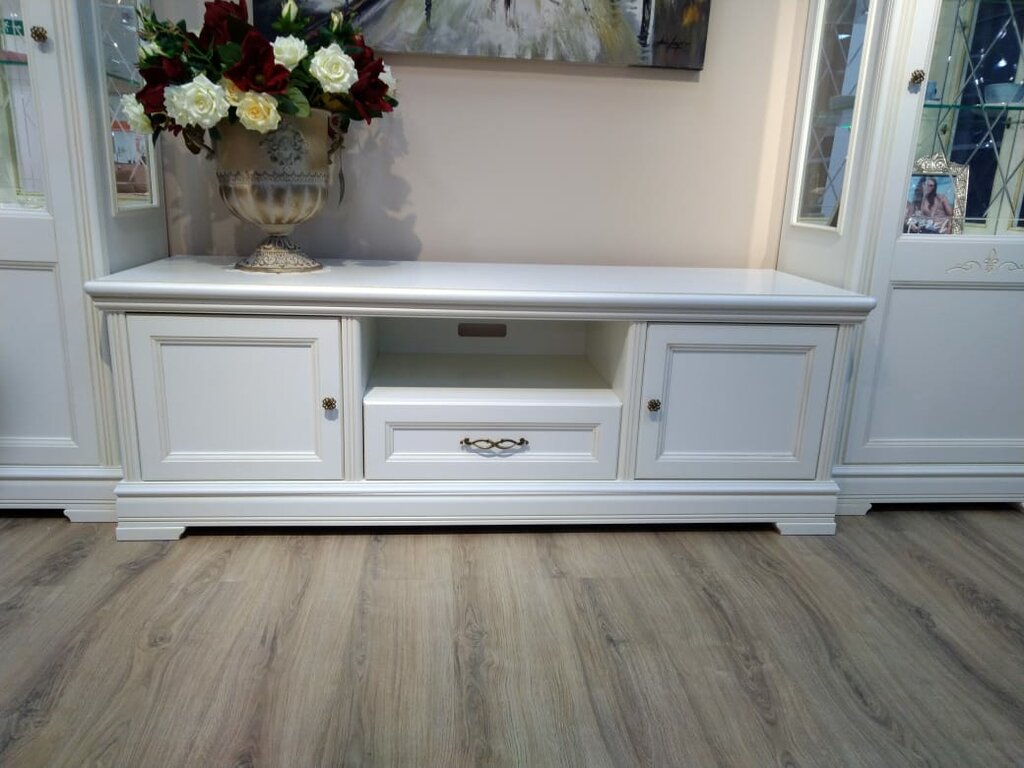 Mebelnaya Fabrika Svoboda Rybinsk Oficialnyj Sajt