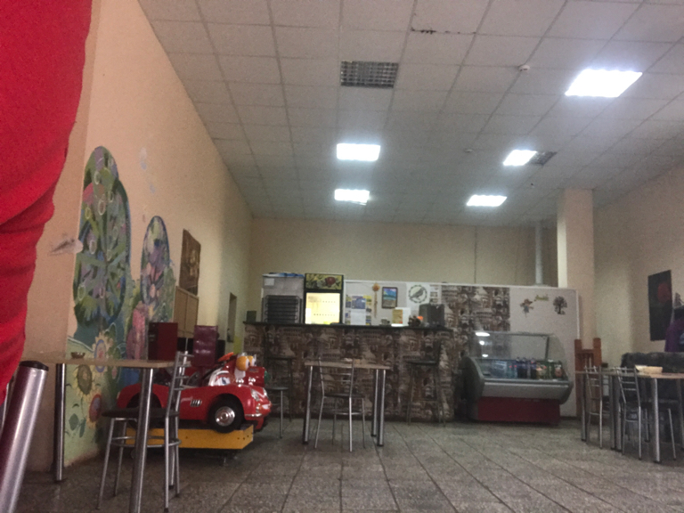 Больше не работает: Аптека, аптека, Московская область, Талдомский городской окр