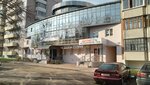 Фото 2 ТехнарЪ