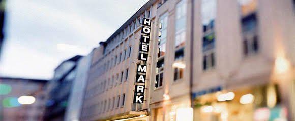 Фото Bavaria Boutique Hotel