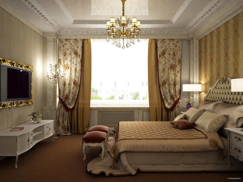 Фото Гостиница Волга