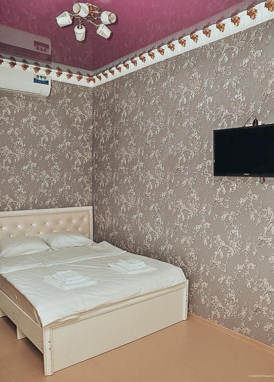 Фото Гостиница