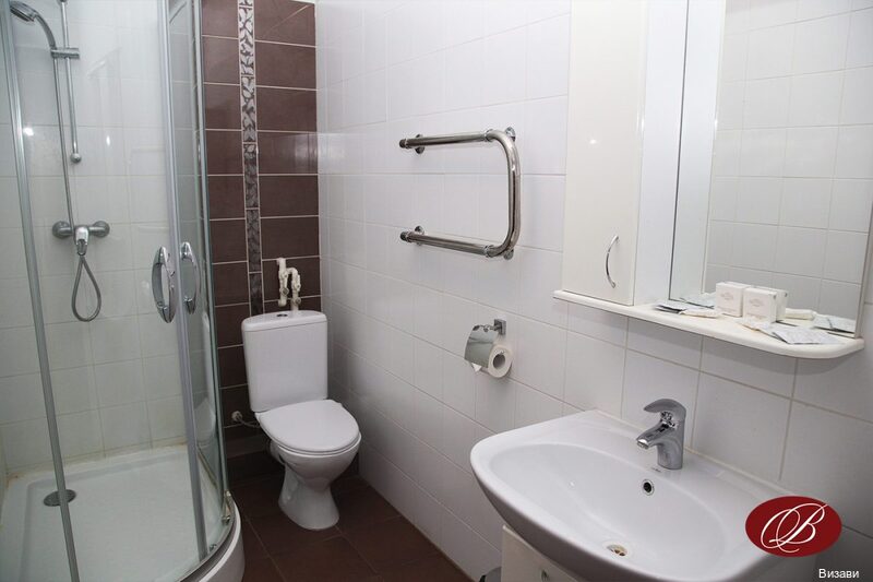 Фото Визави