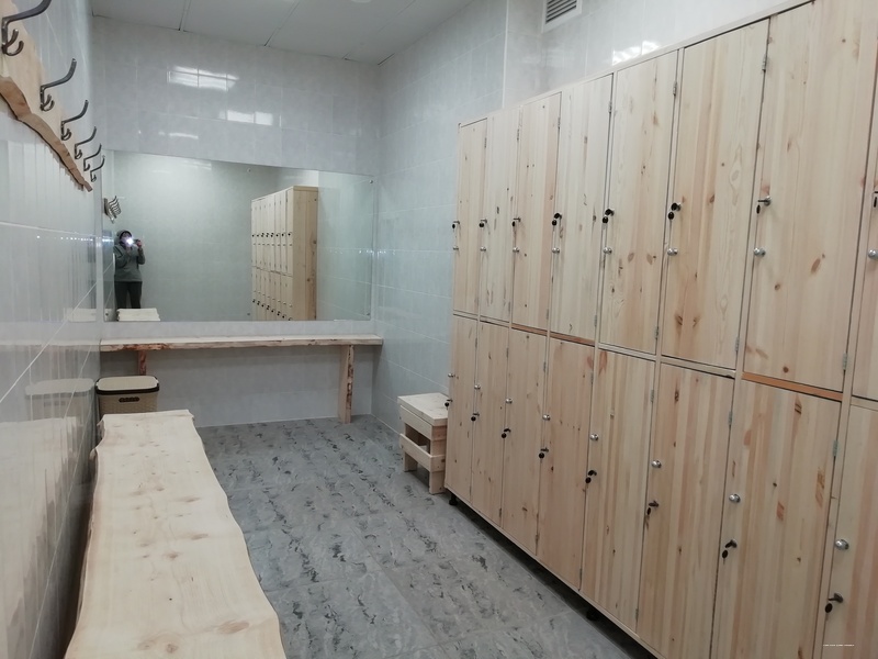 Фото Диево Городище