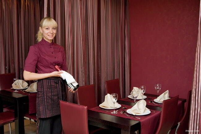 Фото Ильмар сити