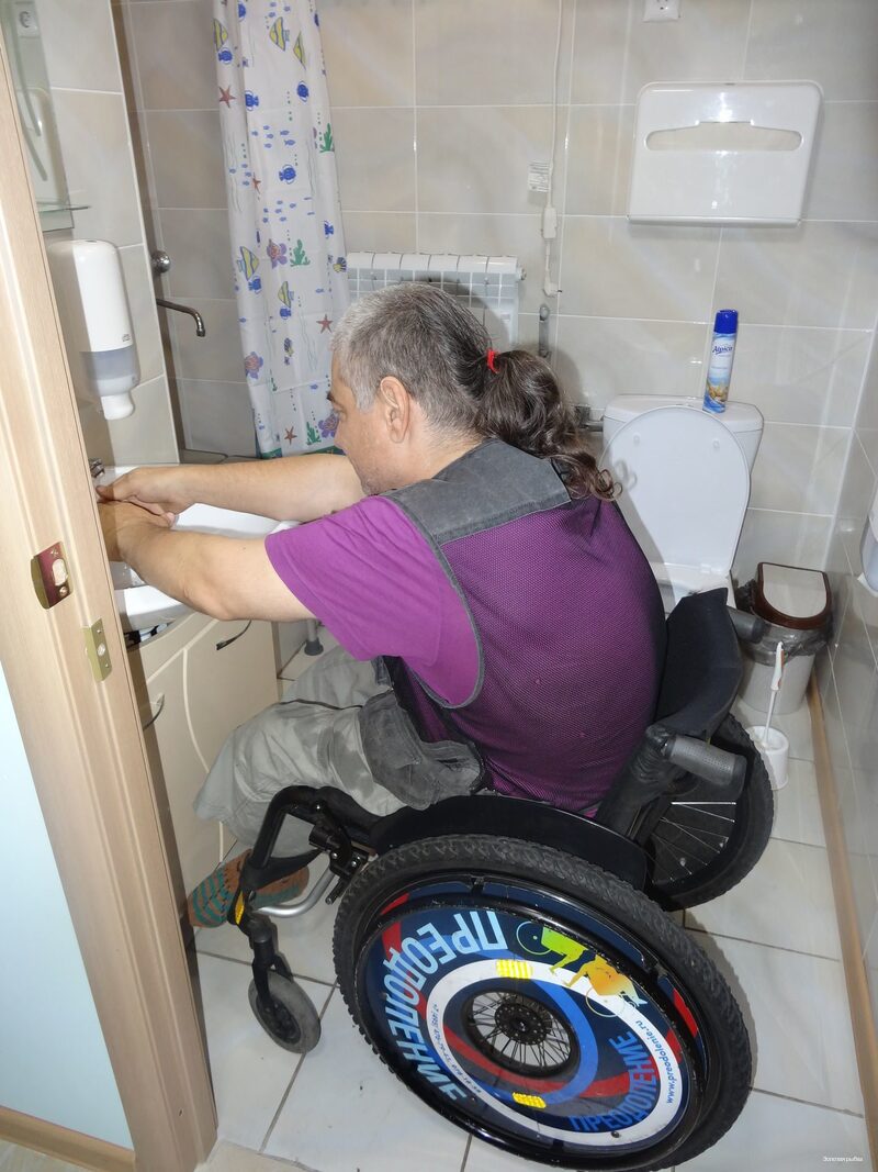 Фото Золотая рыбка