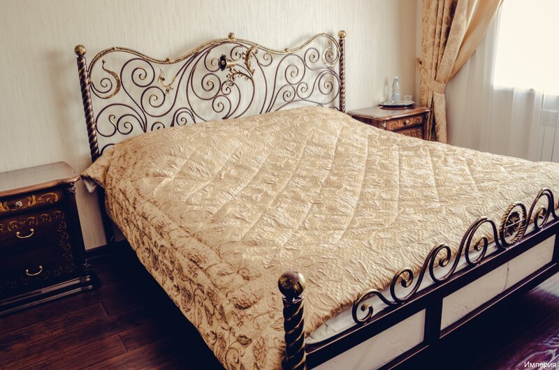 Фото Империя