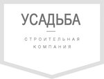 Usadiba (ulitsa Profsoyuzov, 6) ، شركة بناء