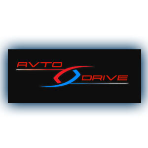 АвтоДрайв