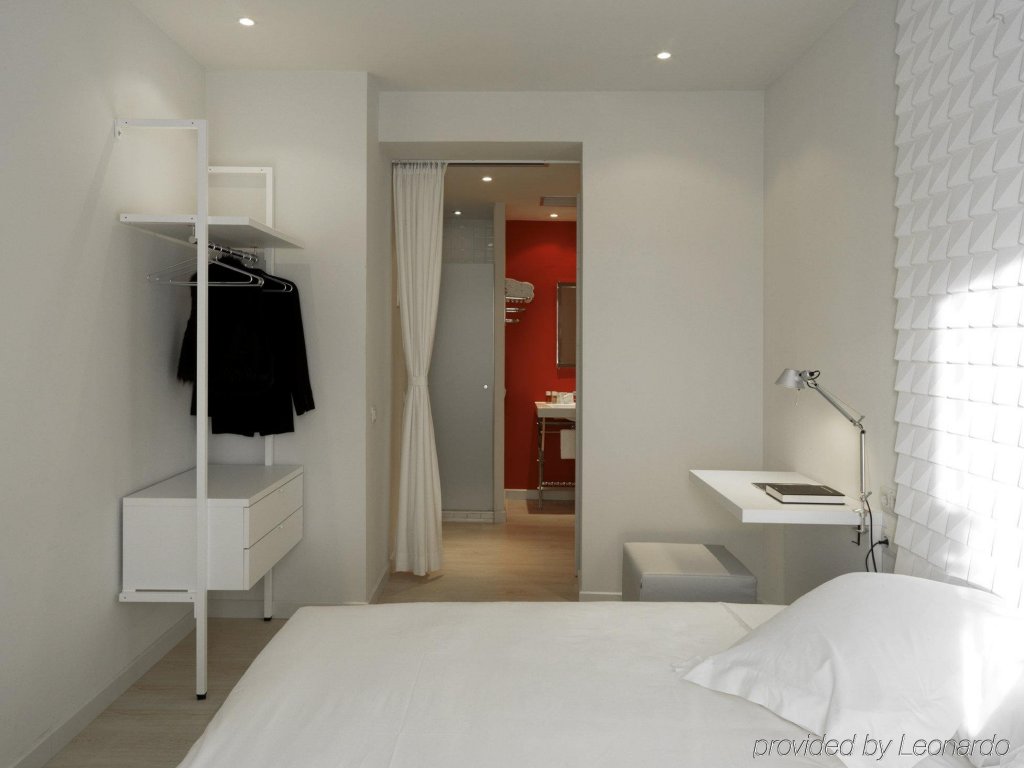 Фото Urban Sea Atocha 113