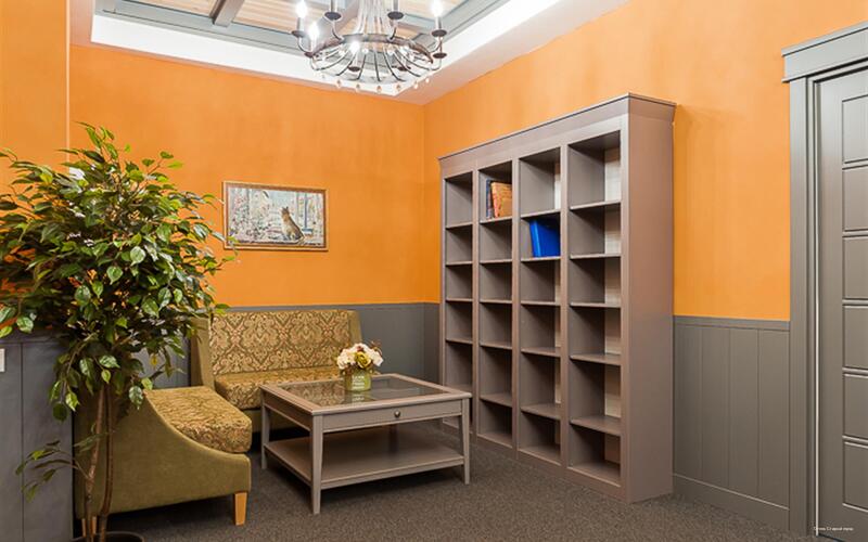 Фото Старый Город