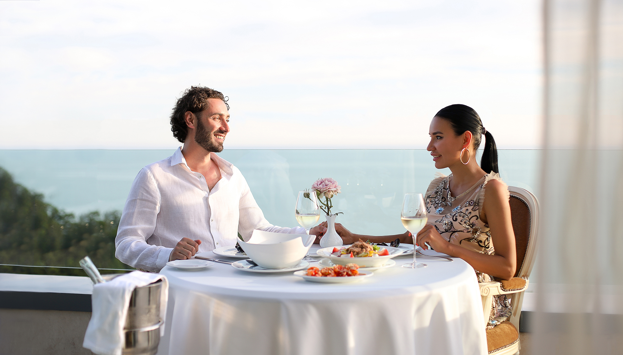 Фото Дагомыс