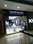 Blue Diamond (İstanbul, Esenyurt, Mevlana Mah., Çelebi Mehmet Cad., 33A), kuyumcular  Esenyurt'tan