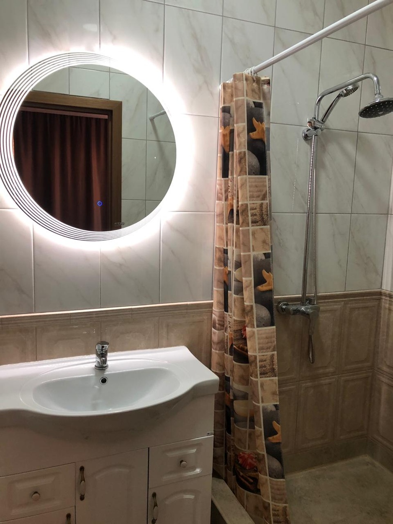 Фото Гостиный двор