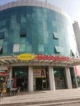 Vatansever Furniture (Istanbul, Esenyurt, Guzelyurt Neighborhood, Mustafa Kemal Avenue, 1/5) ، محل أثاث