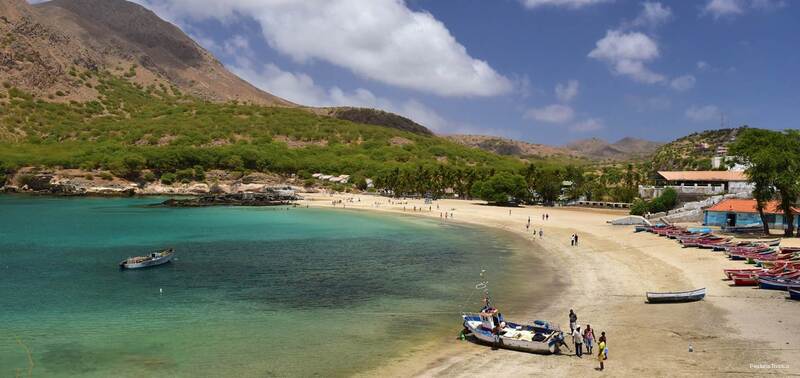 Фото Pestana Trópico - Ocean & City Hotel