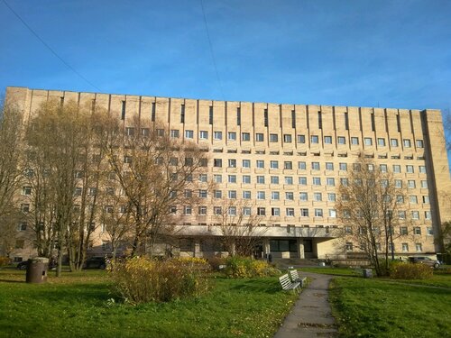 Сто веста спб адреса