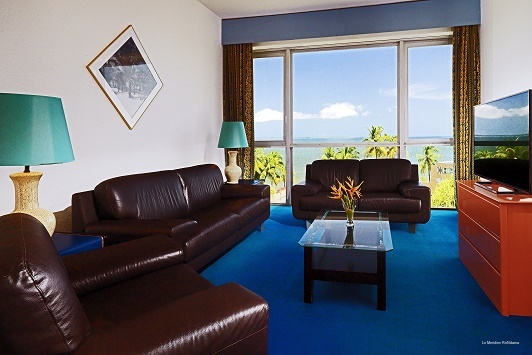 Фото Re-Ndama Hotel