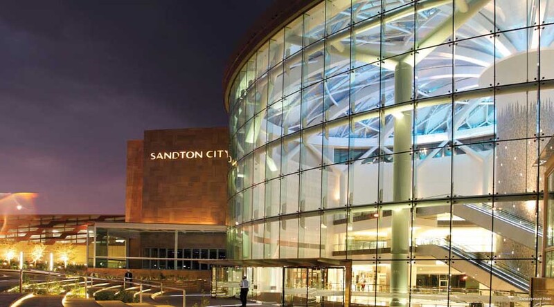 Фото Swakopmund Hotel and Entertainment Centre