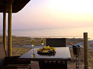 Фото The Secret Garden Guesthouse