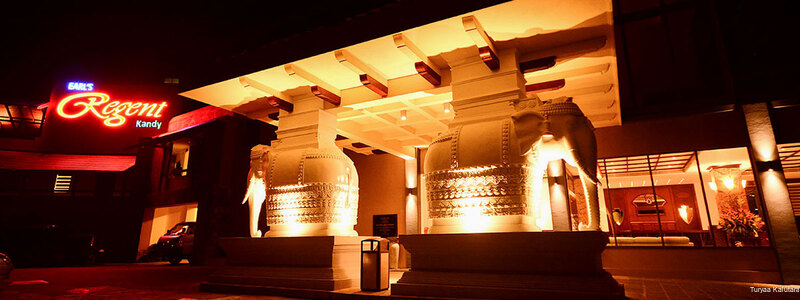 Фото Turyaa Kalutara