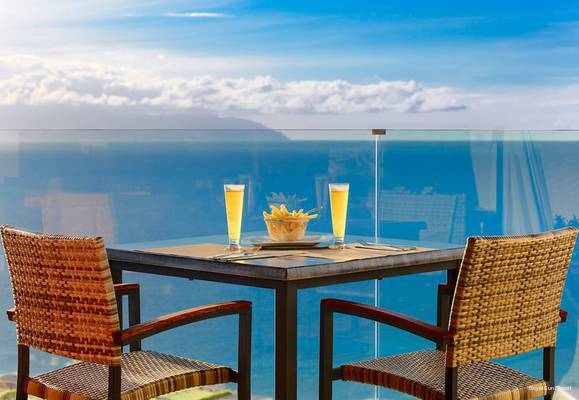 Фото Royal Sun Resort