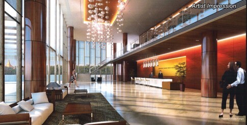 Фото Summit Parkview