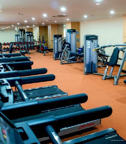 Фото Esperado Lake View Hotel