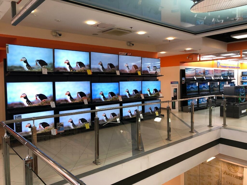 Сайт Магазинов Dns В Санкт Петербурге