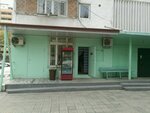 Grocery Store (Yunusabad District, Kashgar Residential Area, 12) ، محل بقالة