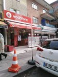 E&c Teknoloji (Akın Cad., No:32, Yenimahalle, Ankara), cep telefonu ve aksesuarları satış mağazaları  Yenimahalle'den