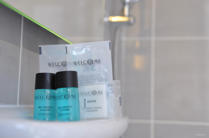 Фото Grand Hotel De Turin