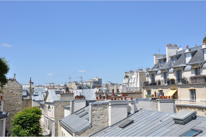 Фото Grand Hotel De Turin