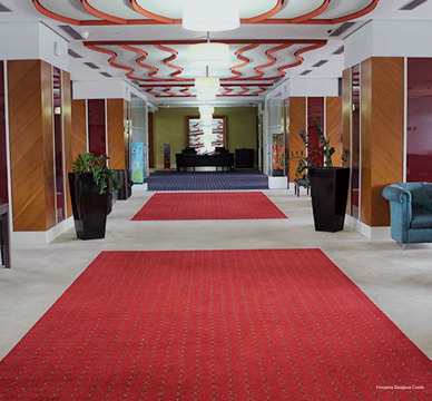 Фото Paris Centro