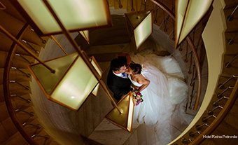 Фото Reina Petronila