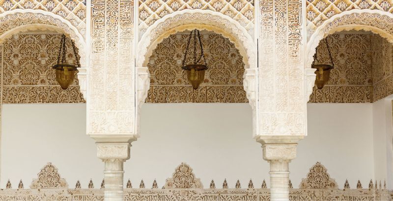 Фото B&b Hotel Zaragoza Los Enlaces Estacion