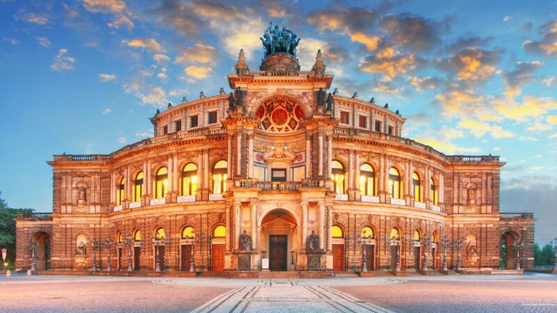 Фото Novum Hotel Garden