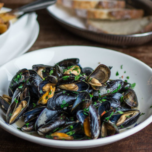 Фото WestCord Fashion Hotel Amsterdam