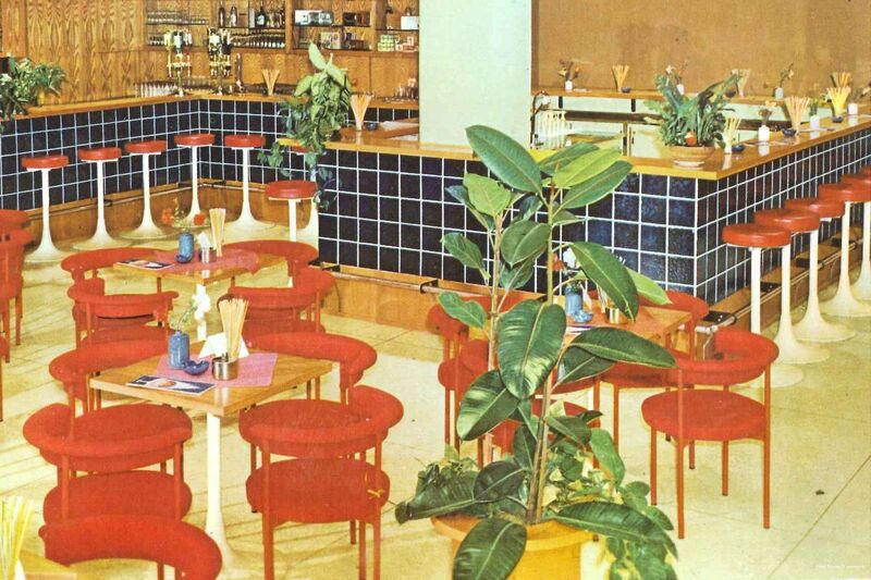 Фото Hotel Neptun